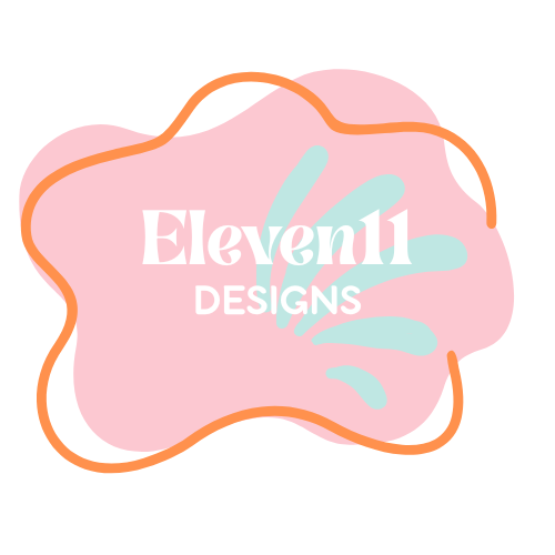 Eleven11 Designs