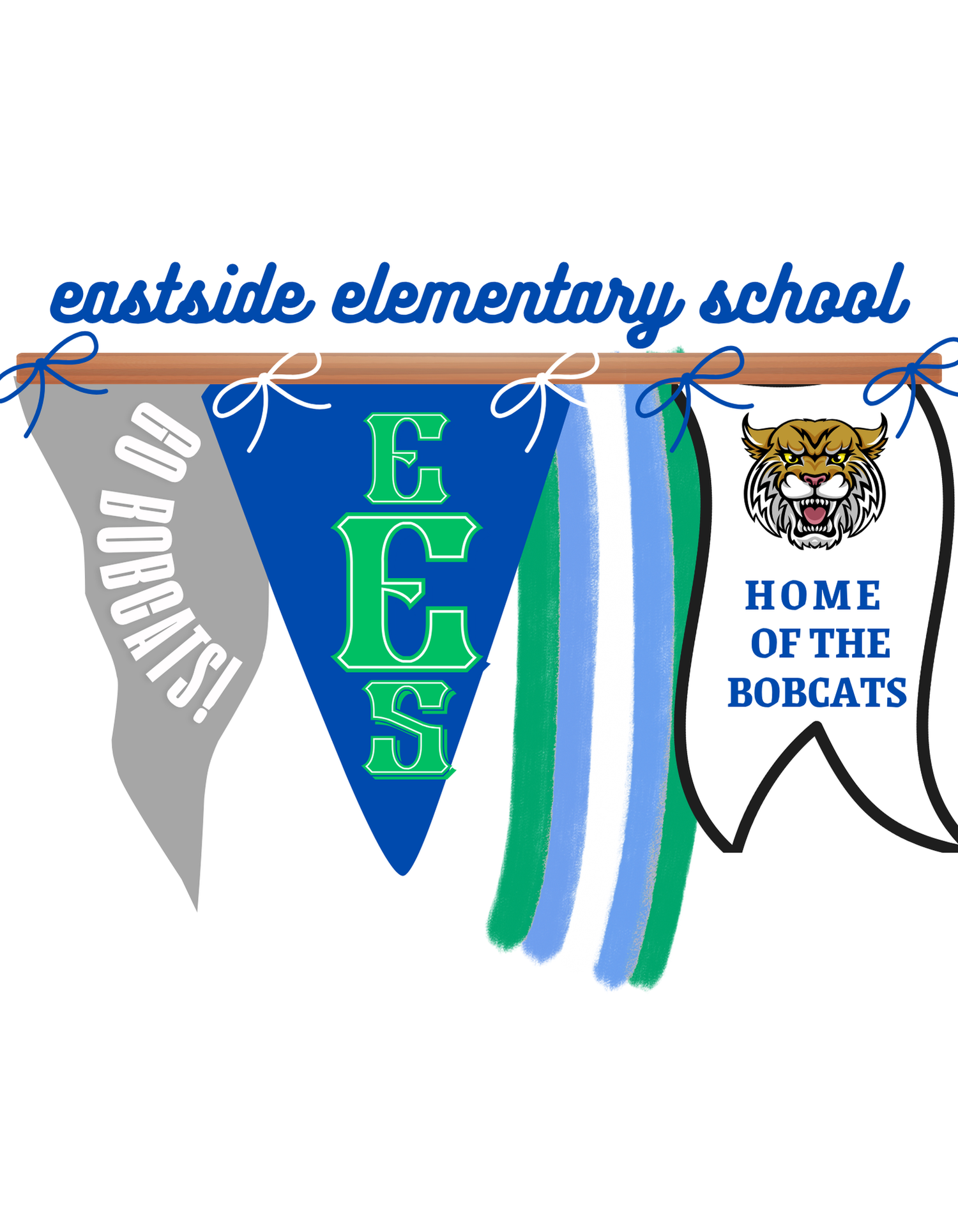 Eastside Elementary