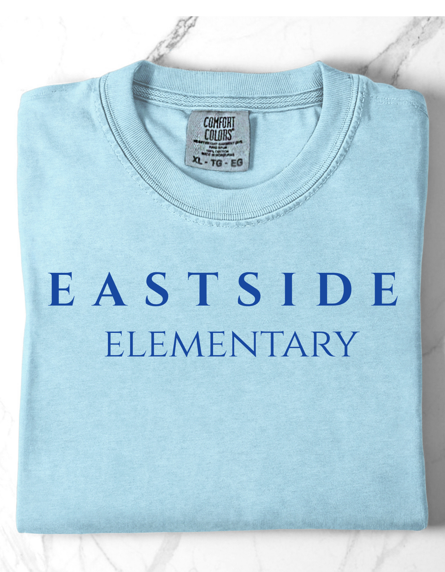 Fun Friday Shirts