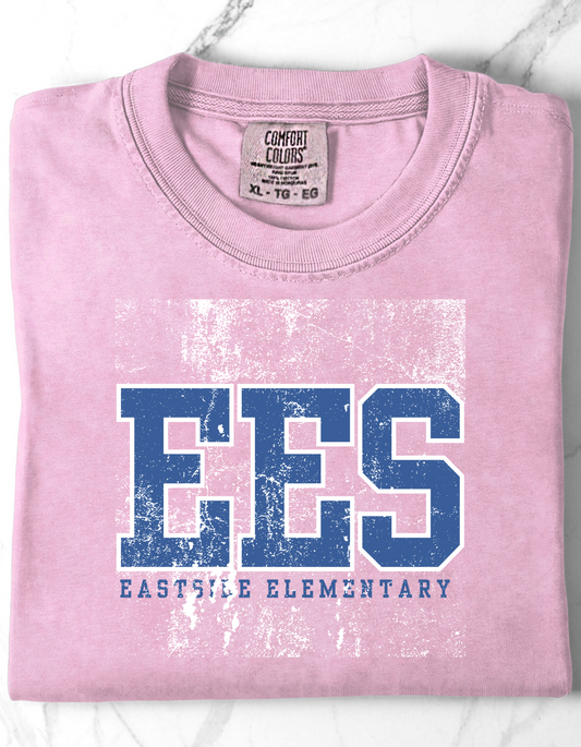 EES PINK